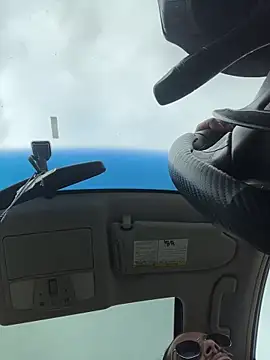 themasteer69 online show from January 20, 2025, 7:14 pm