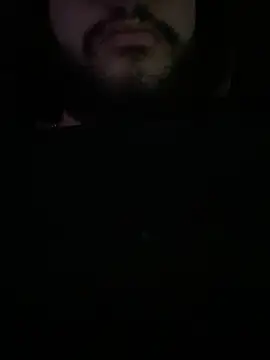 themasteer69 online show from January 8, 2025, 10:58 pm