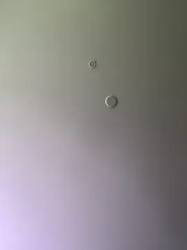 themasteer69 online show from January 16, 2025, 8:03 pm