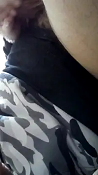 themasteer69 online show from January 9, 2025, 6:57 pm