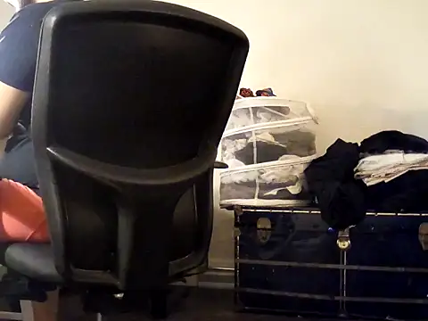 themasteer69 online show from February 13, 2025, 3:29 am