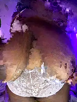 Snapshot of Daniela518 chatting on October 30, 2025, 8:17 pm Daniela518 online show from October 30, 2025, 8:17 pm