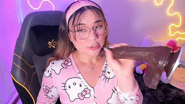 Isa belaa online show from January 13, 2026, 8:57 pm