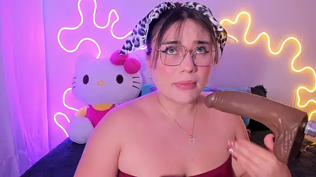 Isa belaa online show from December 15, 2025, 9:20 pm