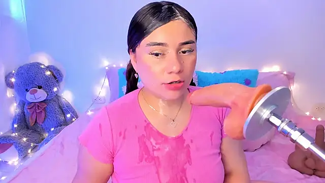 Isa belaa online show from March 18, 2025, 5:44 pm