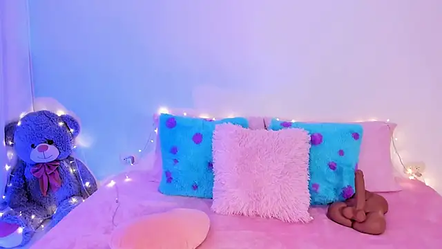 Isa belaa online show from March 3, 2025, 1:45 pm