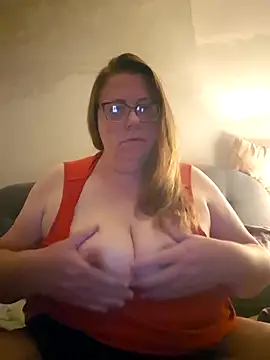 Jessica1206 online show from October 11, 2025, 11:17 pm