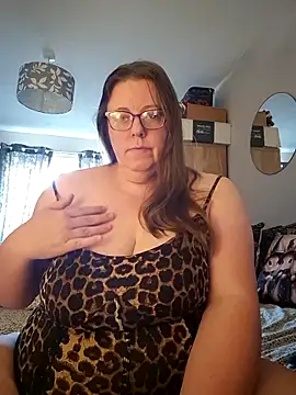 Jessica1206 online show from February 24, 2026, 9:43 am