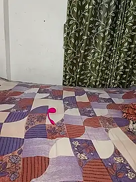 Snapshot of Hottyalia chatting on September 28, 2025, 11:55 pm Hottyalia online show from September 28, 2025, 11:55 pm