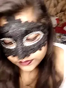 Snapshot of Hottyalia chatting on December 30, 2024, 9:08 pm Hottyalia online show from December 30, 2024, 9:08 pm