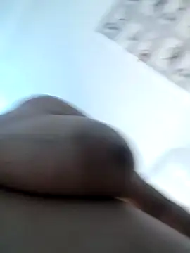 Snapshot of Hottyalia chatting on March 4, 2025, 1:34 am Hottyalia online show from March 4, 2025, 1:34 am