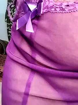 Snapshot of Hottyalia chatting on February 10, 2025, 9:58 pm Hottyalia online show from February 10, 2025, 9:58 pm