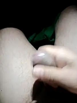 Snapshot of Edipaca chatting on November 5, 2025, 2:47 am Edipaca online show from November 5, 2025, 2:47 am