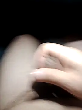 Snapshot of Edipaca chatting on November 17, 2025, 3:32 am Edipaca online show from November 17, 2025, 3:32 am