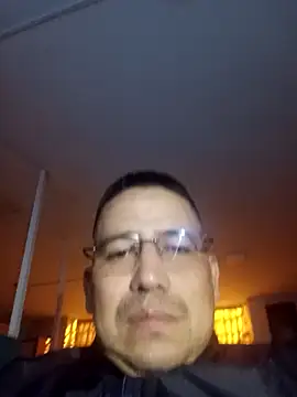 Snapshot of Edipaca chatting on September 13, 2025, 12:10 am Edipaca online show from September 13, 2025, 12:10 am