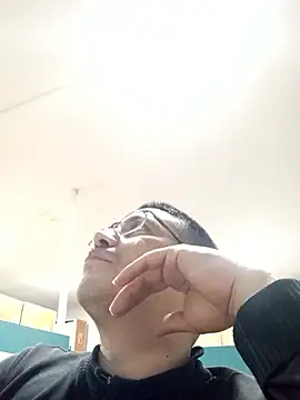 Snapshot of Edipaca chatting on September 25, 2025, 1:44 am Edipaca online show from September 25, 2025, 1:44 am