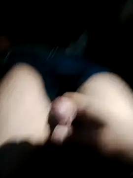 Snapshot of Edipaca chatting on September 19, 2025, 1:09 am Edipaca online show from September 19, 2025, 1:09 am