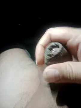 Snapshot of Edipaca chatting on October 12, 2025, 4:47 am Edipaca online show from October 12, 2025, 4:47 am