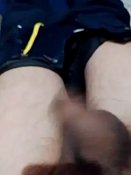 Snapshot of Edipaca chatting on March 1, 2026, 7:19 am Edipaca online show from March 1, 2026, 7:19 am