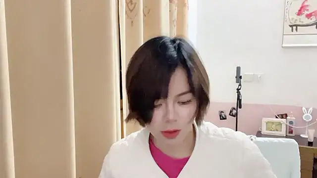 Linda-LL online show from January 10, 2026, 12:00 pm