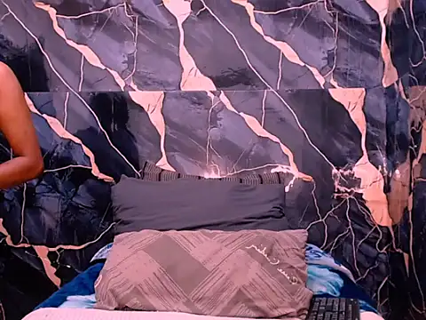 indianspicey online show from September 13, 2025, 5:13 pm