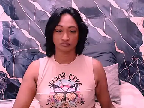 indianspicey online show from October 2, 2025, 11:02 am