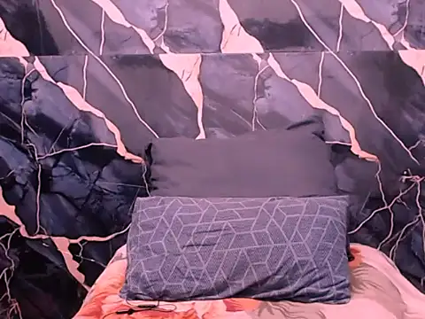 indianspicey online show from September 30, 2025, 5:19 pm