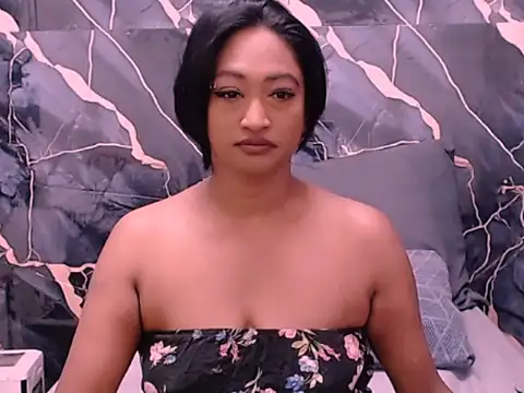 indianspicey online show from October 8, 2025, 11:45 am