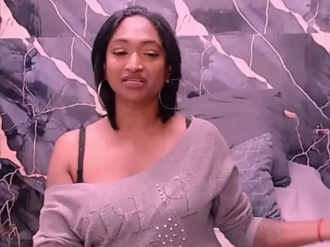 indianspicey online show from September 28, 2025, 5:31 pm