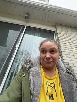 IvanaPlenty online show from March 3, 2026, 5:20 pm