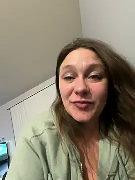 IvanaPlenty online show from March 21, 2026, 10:42 am