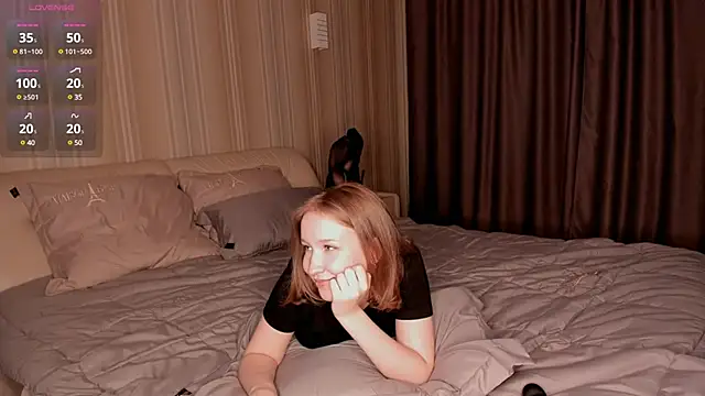 Snapshot of ms_evasweet chatting on February 20, 2025, 8:47 pm ms evasweet online show from February 20, 2025, 8:47 pm