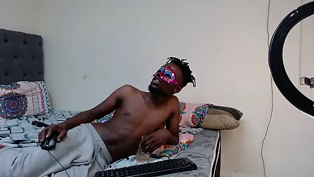 Snapshot of SHANTYBABE chatting on December 9, 2024, 12:34 am SHANTYBABE online show from December 9, 2024, 12:34 am