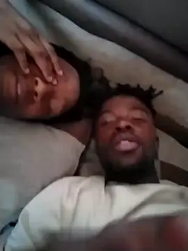 Snapshot of SHANTYBABE chatting on December 8, 2024, 6:11 am SHANTYBABE online show from December 8, 2024, 6:11 am