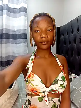 Snapshot of SHANTYBABE chatting on September 23, 2025, 7:10 pm SHANTYBABE online show from September 23, 2025, 7:10 pm