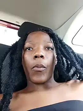 Snapshot of SHANTYBABE chatting on December 8, 2024, 9:13 am SHANTYBABE online show from December 8, 2024, 9:13 am