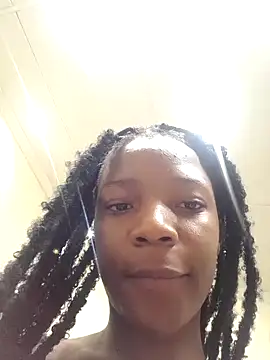 Snapshot of SHANTYBABE chatting on December 10, 2024, 1:55 pm SHANTYBABE online show from December 10, 2024, 1:55 pm