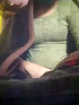 west jaisminn online show from December 11, 2024, 8:28 pm