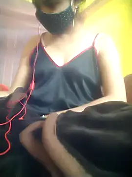 west jaisminn online show from December 7, 2024, 7:27 pm