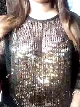 west jaisminn online show from January 26, 2025, 9:51 am