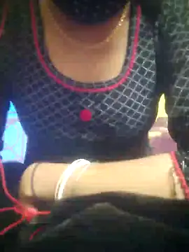 west jaisminn online show from December 10, 2024, 12:50 am