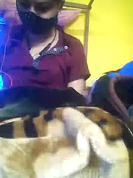 west jaisminn online show from December 18, 2024, 1:48 am