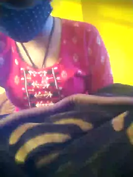 west jaisminn online show from December 24, 2024, 4:11 am