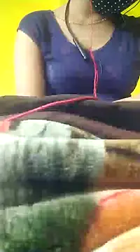 west jaisminn online show from December 20, 2024, 12:30 am