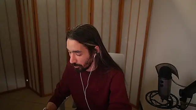 Your Ice cream online show from November 5, 2025, 2:53 pm