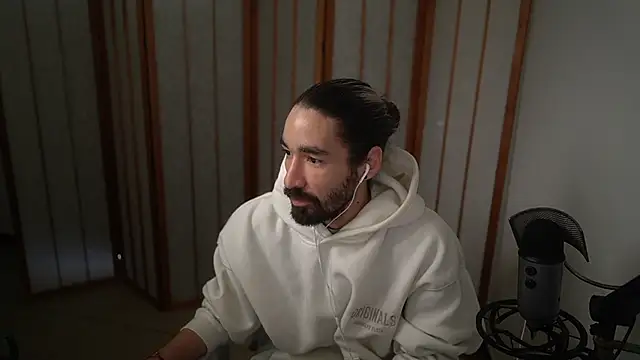 Your Ice cream online show from November 7, 2025, 2:10 pm