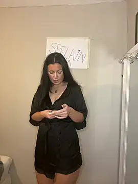 SweNatasha online show from March 15, 2026, 6:59 pm