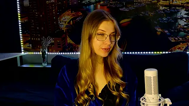 pusyavykusya online show from February 26, 2025, 12:27 pm