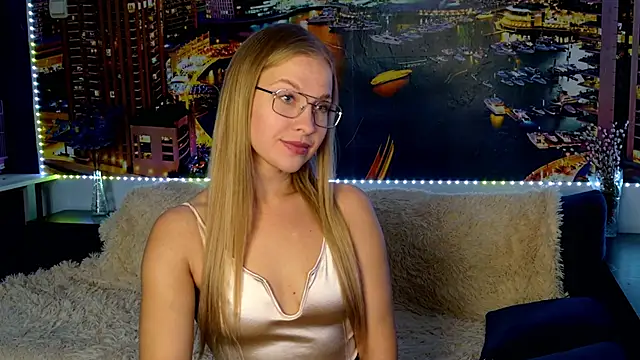 pusyavykusya online show from October 6, 2025, 10:16 am