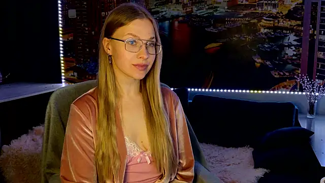 pusyavykusya online show from March 24, 2026, 8:20 pm